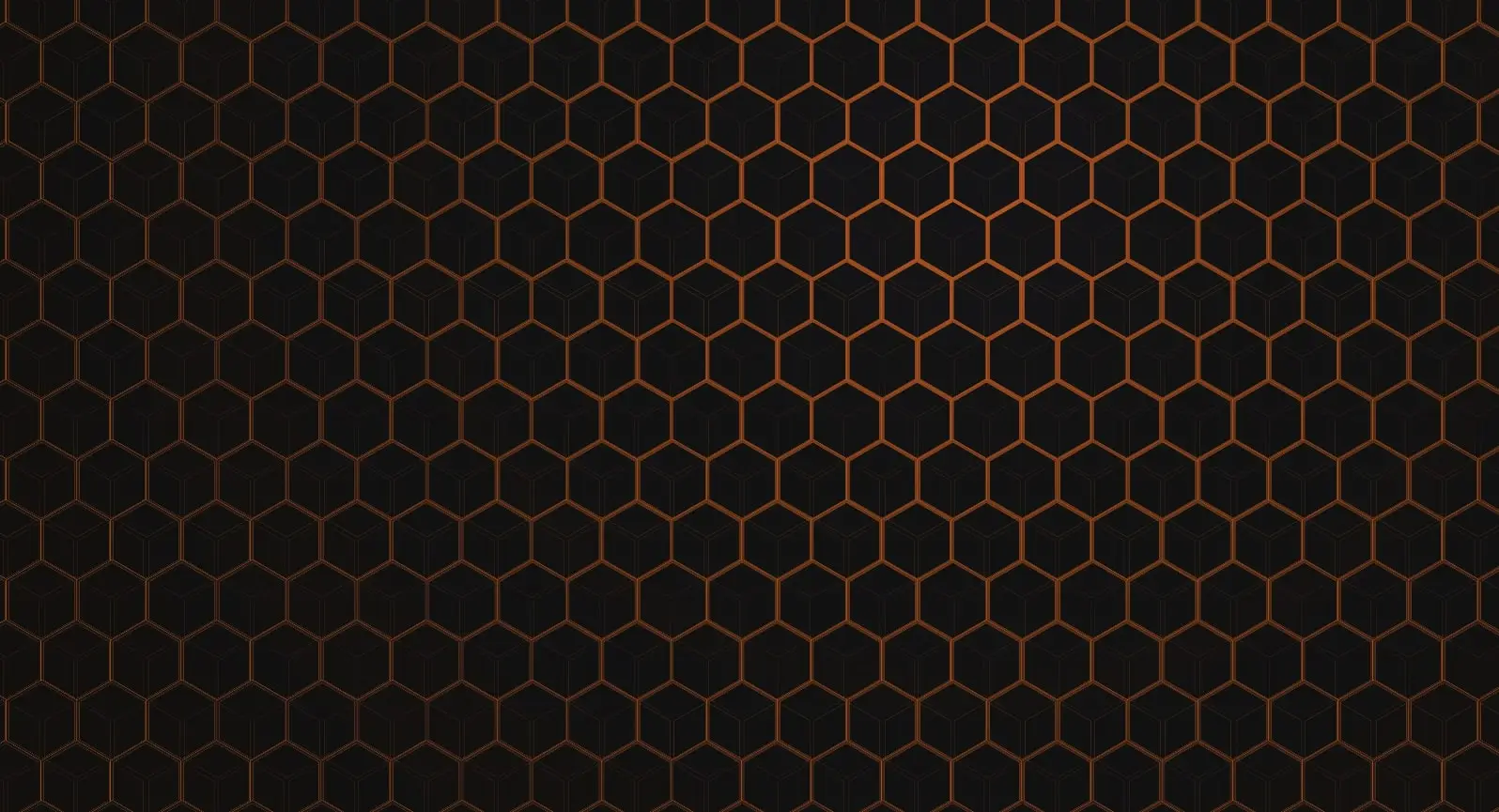 Grid Background