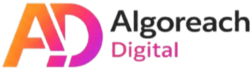 AlgoReach Digital